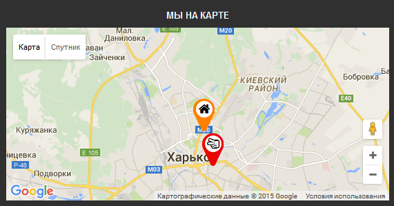 google_map.png